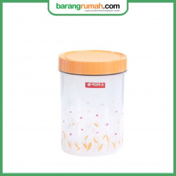 Toples Tiffanny L LS PT-6 1600ml